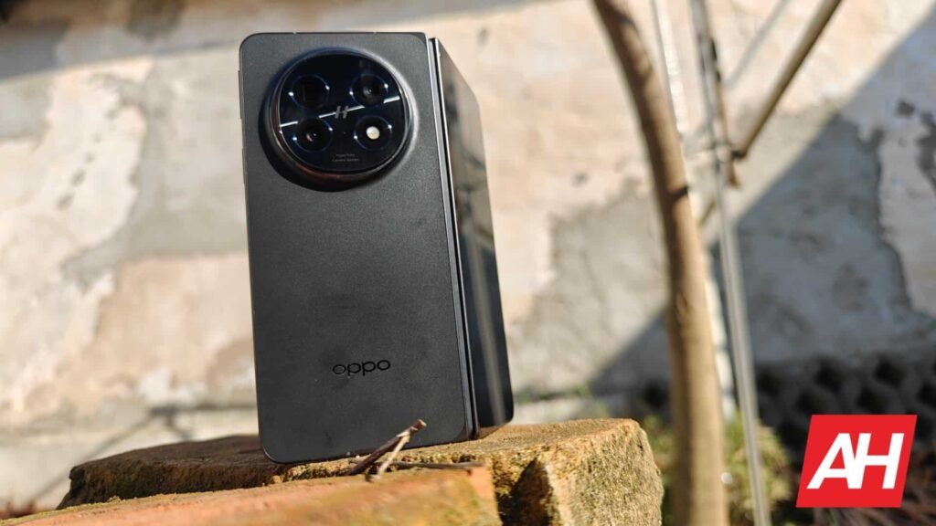 OPPO Find N5: Ultimate Buyers Guide