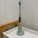 Oclean X Ultra S sonic toothbrush – Australian Review