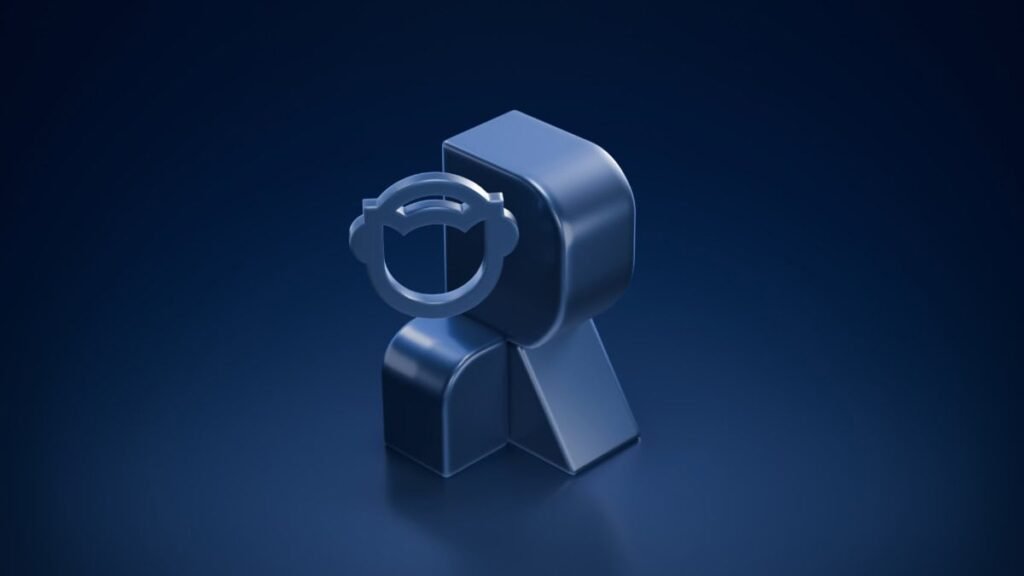 Once iconic music service Napster gets sold for $207 million