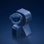 Once iconic music service Napster gets sold for $207 million