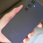 One UI 7 beta is coming to an affordable Samsung phone soon