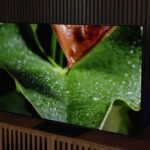 One of our favorite budget OLED TVs is on sale for $350 off