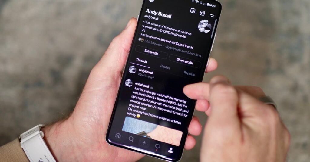 OnePlus 13 Mini tipped to have bigger battery than OnePlus 13