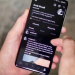 OnePlus 13 Mini tipped to have bigger battery than OnePlus 13