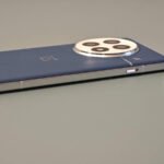 OnePlus ‘Pagani’ is not a foldable after all, mystery solved