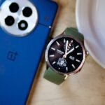 OnePlus might be about to launch its most powerful budget smartphone yet