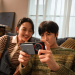 OnePlus’s slim magnetic battery is finally here — but there’s a wireless charging catch