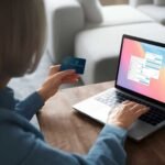 Online Best Payment Processing Systems: big and small business