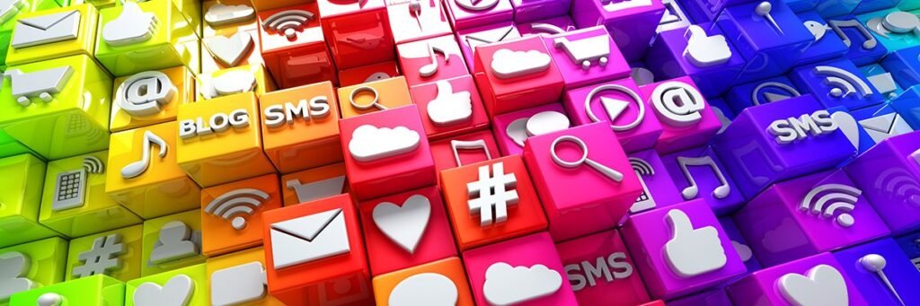 Online Safety Act measures come into effect