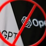 OpenAI halts free GPT-4o image generation after Studio Ghibli viral trend