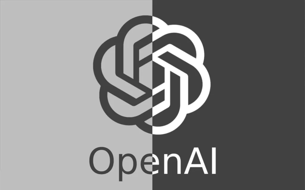 OpenAI launches an AI resource bible that doesn’t cost you a dime