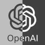 OpenAI launches an AI resource bible that doesn’t cost you a dime