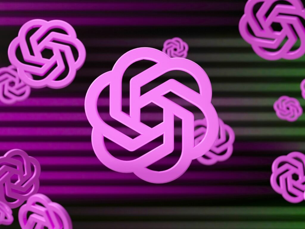 OpenAI launches tools to build AI agents faster