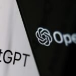 OpenAI’s latest model creates life like images and readable text, try it free