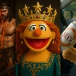 OpenAI’s new AI image generator is potent and bound to provoke