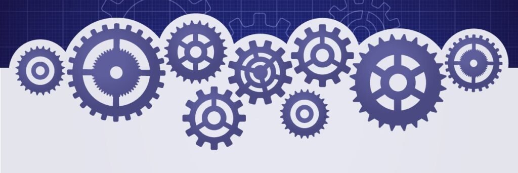 Oracle plants agentic AI flag in business process automation