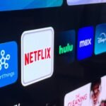 Own a Samsung TV? This Netflix change is for you