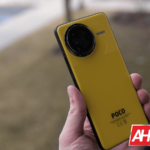 POCO F7 Ultra Ultimate Review: Premium Power for Less