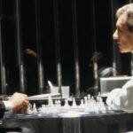 Patrick Stewart, Ian McKellen, and more X-Men join Avengers: Doomsday cast