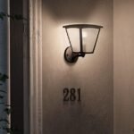 Philips Hue might be adding a smart doorbell to its lineup