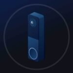 Philips’ Next Smart Home Gadget Accidentally Walks Right Through the App Door