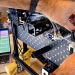 Phone based tool aims to bridge the gap in hardware troubleshooting