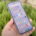 Pixel 9a reviewed on video ahead of launch