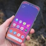 Pixel 9’s rumored ‘Pixie’ assistant became something else entirely