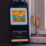 Pixel Studio can make people now. Is it the best image generator?