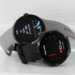 Pixel Watch 3 vs OnePlus Watch 3 heart rate tracking: A clear winner