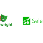 Playwright vs Selenium: Which is the best Headless Browser