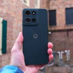 Please, Motorola, ditch your bad cameras for one or two good ones