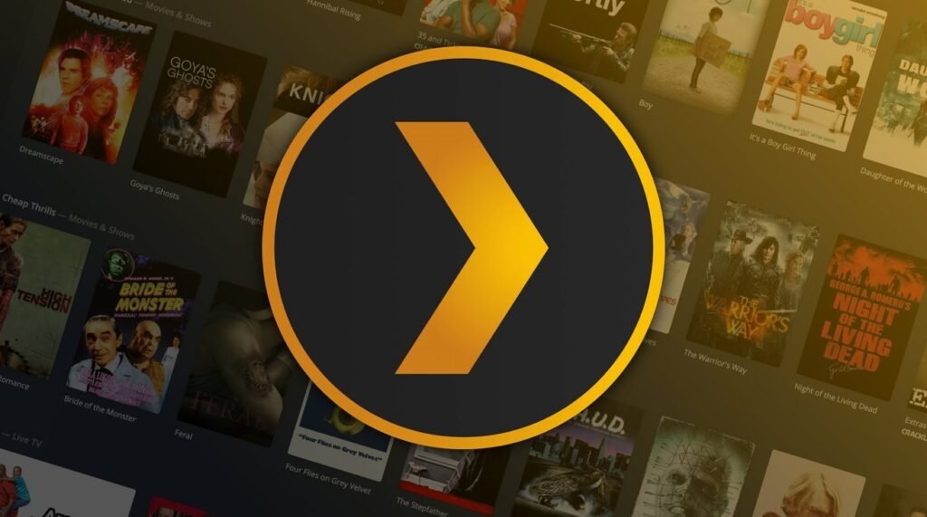 Plex announces price increases for 2025