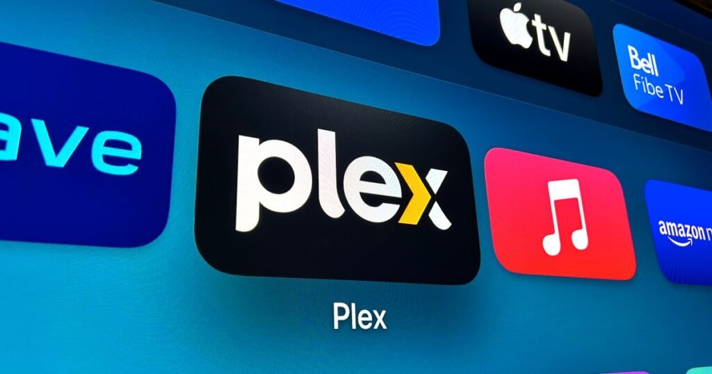 Plex is about to jump 108% in price, here’s how to get it for life, for less