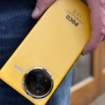 Poco F7 Ultra review: it’s the best Poco phone I’ve used