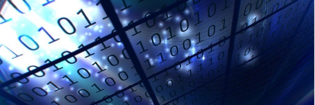 Podcast: AI data needs scalable flash, but also needs to be FAIR