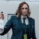 Praise Kier for Severance season 2! Let’s discuss.