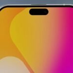 ProMotion again reported to come to the base iPhone 17