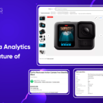 Product Data Analytics Shaping the Future of eCommerce