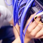 Public Accounts Committee calls out legacy IT