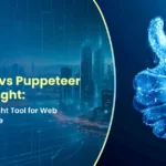 Puppeteer vs Selenium vs Playwright: Best Web Scraping Tool?