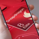 Qualcomm’s next chip may not be the Snapdragon 8s Elite