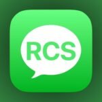 RCS messaging will get end-to-end encryption on iPhone