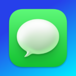 RCS texting updates will bring end-to-end encryption to green bubble chats