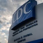 RFK Jr. claws back $11.4B in CDC funding amid wave of top-level departures