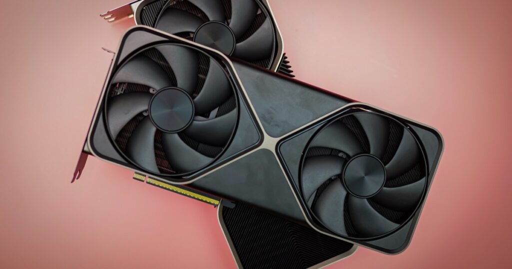 RTX 5090 prices drop from insane to just ridiculous