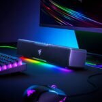 Razer’s Leviathan V2 X falls to only $69.99