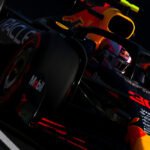 Red Bull makes up its mind: Liam’s out, Yuki’s in for Japan