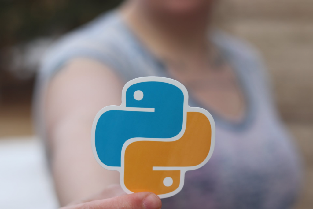 Replace C language! Many Python developers are joining the Rust team