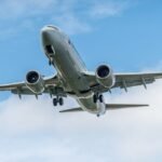 Report: Boeing asks Trump admin to weaken penalties in 737 Max crash case